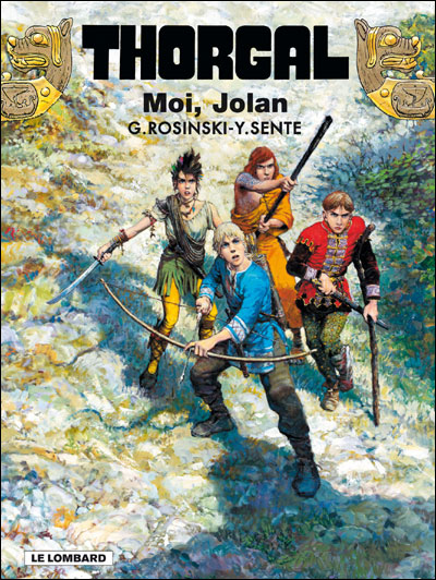 Moi, Jolan
