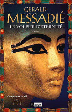 Le triomphe de Seth