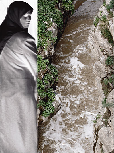 Vertiges - Catherine Poncin - broché