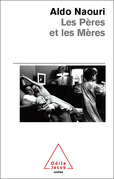 Les Pères et les Mères