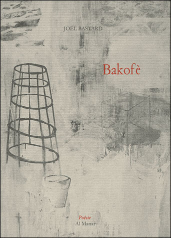 Bakofé