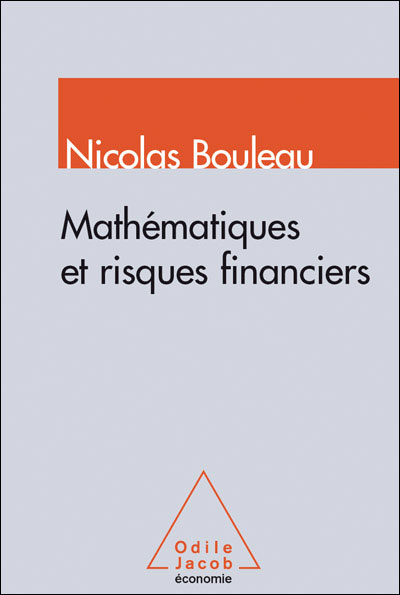 Martingales et marchés financiers
