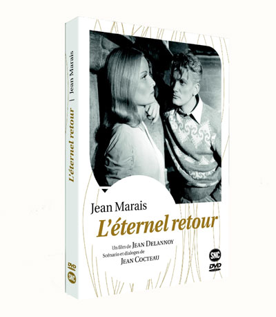 L'Eternel retour