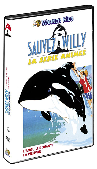 Volume 3