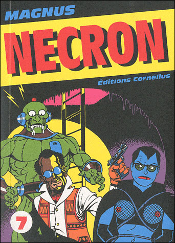 Necron