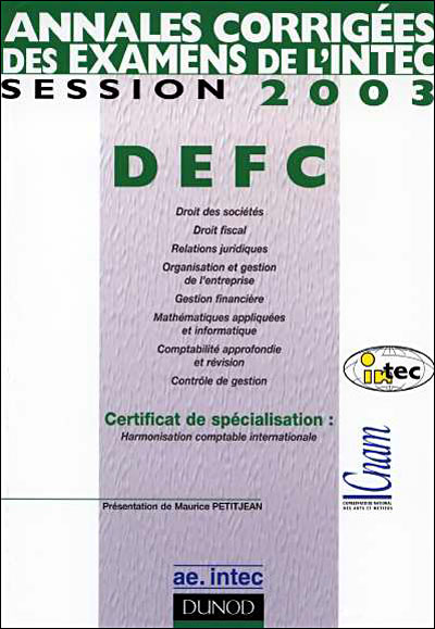 Carte De Félicitations « Just Passed » - « You Passed » - Cadeau De