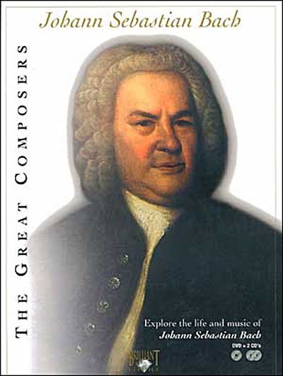 Vie et musique