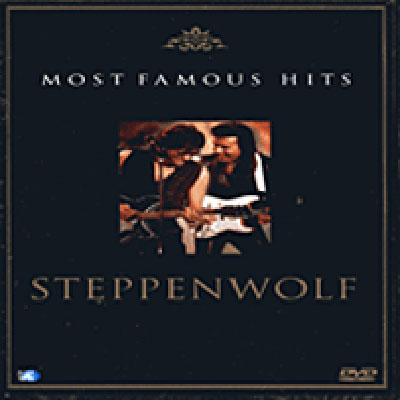 Most famous hits