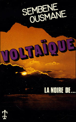 Voltaique