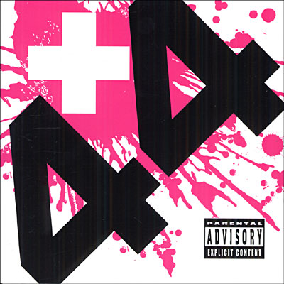When your heart stops beating - + 44 - CD album - Achat & prix | fnac