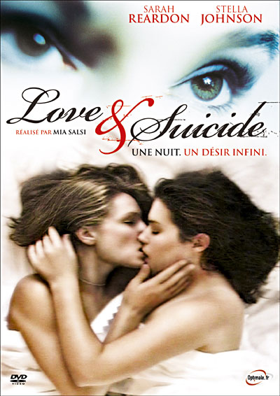 Love and Suicide