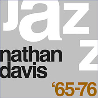 65 - 76