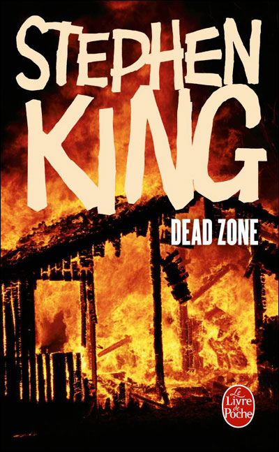 Dead Zone