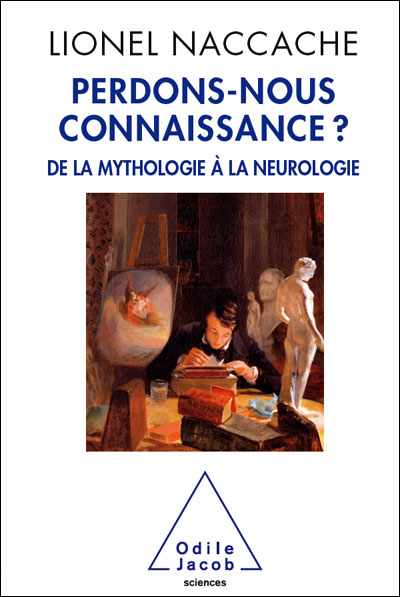 Perdons-nous la connaissance ?