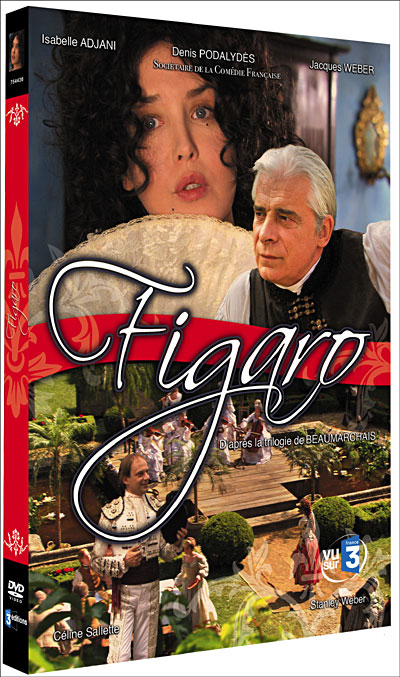 Figaro