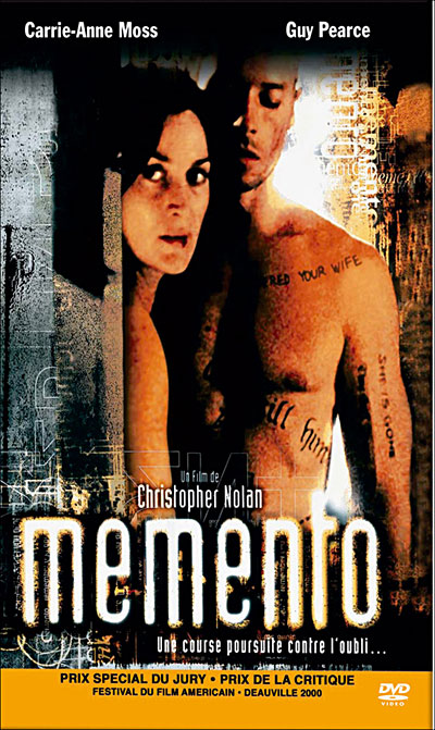 Memento