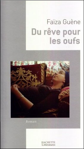 Du rêve pour les oufs