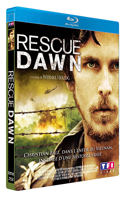 Rescue-Dawn-Blu-Ray.jpg