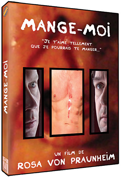 Mange moi