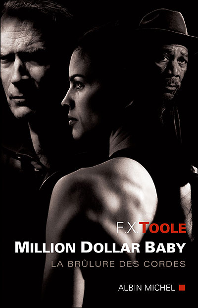 Million Dollar Baby