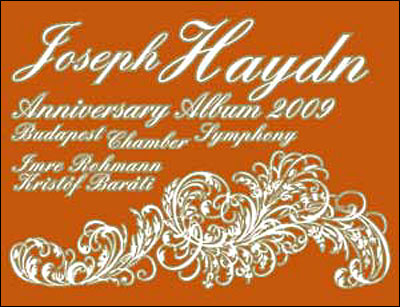 Album anniversaire 2009