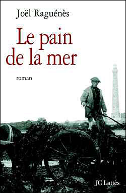 Le pain de mer