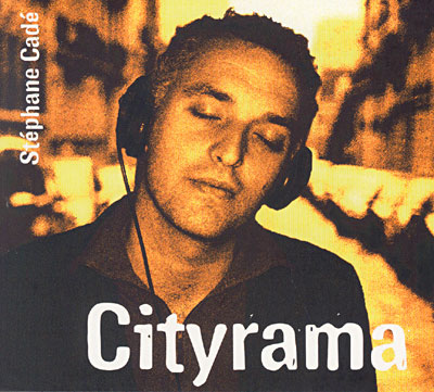 Cityrama