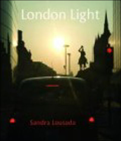 London light