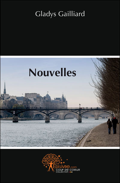 Nouvelles