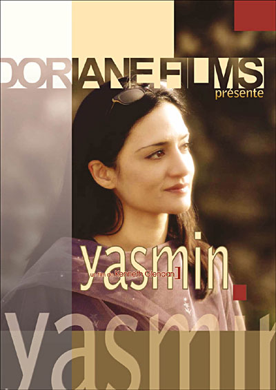 Yasmin