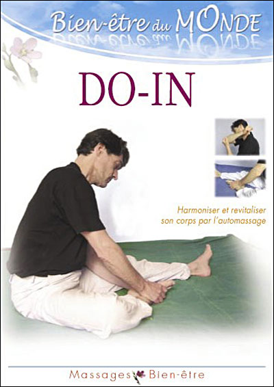 DO IN-VF