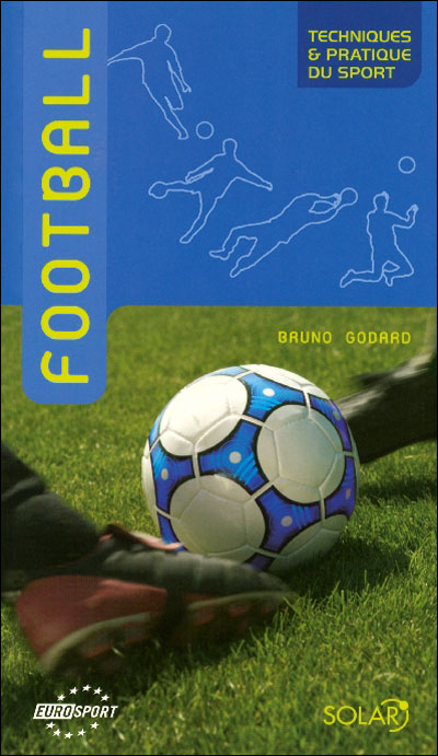 Carnet tactique football pour entraineur de foot - format A4 - 100 pages -  broché - NLFBP Editions, Livre tous les livres à la Fnac