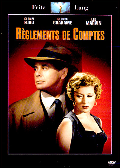 Réglement de comptes