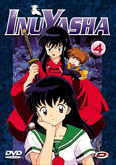 Volume 4