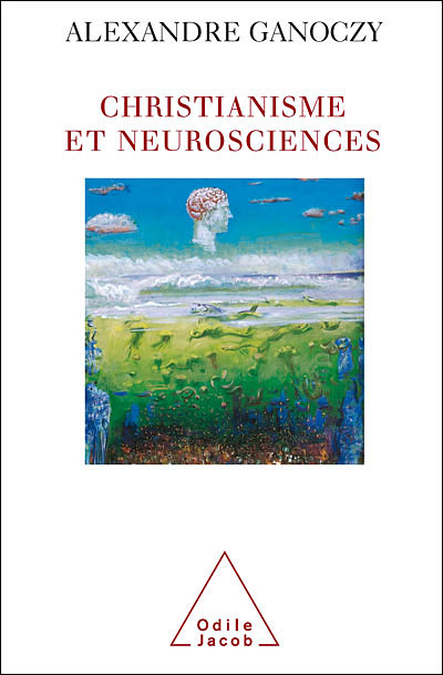 Christianisme et neurosciences