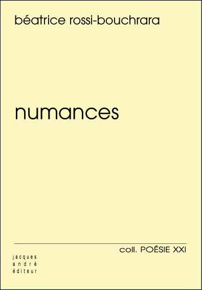 Numances