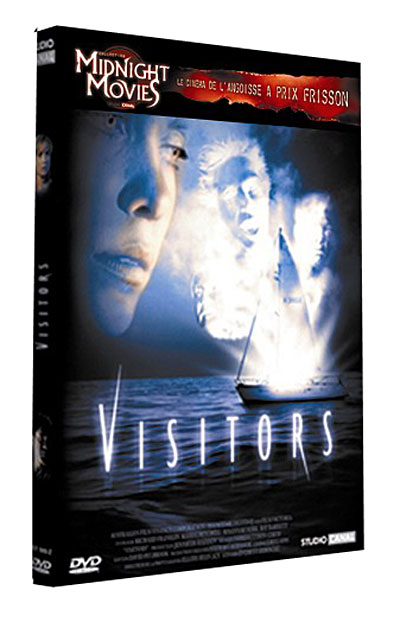 Visitors