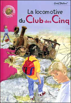 Le Club des Cinq - Le Club des Cinq 20 NED - Le Club des Cinq et le secret  du vieux puits - Enid Blyton - broché, Livre tous les livres à la Fnac