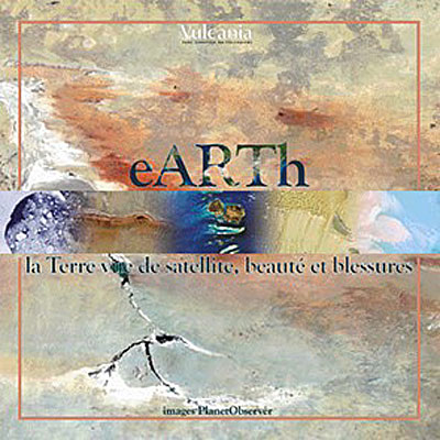 Earth