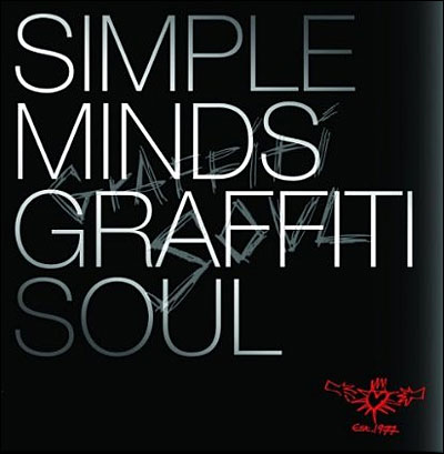 Graffiti soul - Edition limitée 2 CD