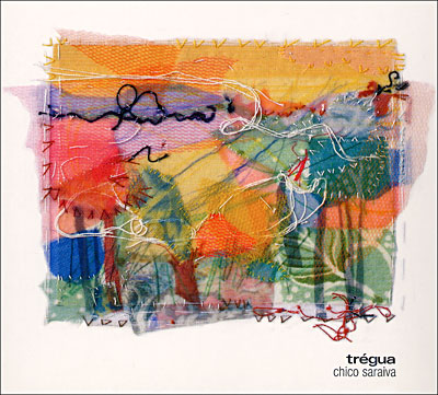 Tregua