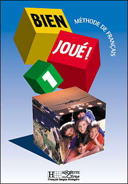 Bien joué