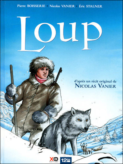 Loup