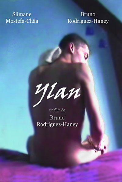 Ylan
