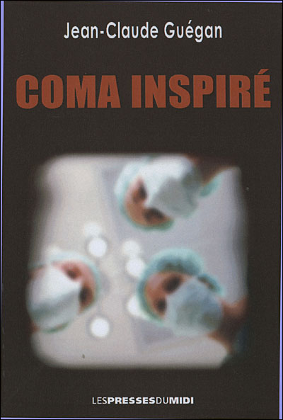Coma inspiré