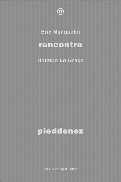Pieddenez