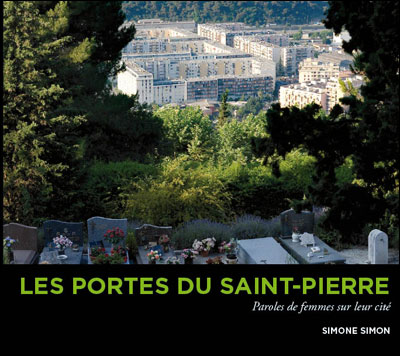Les portes du Saint-Pierre : regards sur la ville