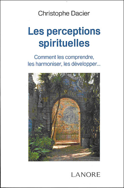 Les perceptions spirituelles