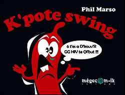 K'pote swing