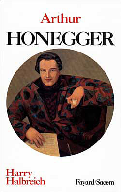 Honegger